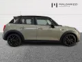 MINI Mini 5 porte Mini IV F55 2018 5p Mini 5p 1.