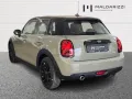 MINI Mini 5 porte Mini IV F55 2018 5p Mini 5p 1.
