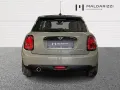 MINI Mini 5 porte Mini IV F55 2018 5p Mini 5p 1.