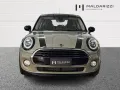 MINI Mini 5 porte Mini IV F55 2018 5p Mini 5p 1.
