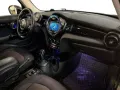 MINI Mini 5 porte Mini IV F55 2018 5p Mini 5p 1.