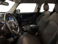MINI Mini 5 porte Mini IV F55 2018 5p Mini 5p 1.