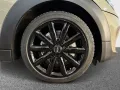 MINI Mini 5 porte Mini IV F55 2018 5p Mini 5p 1.
