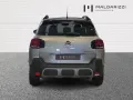 Citroën C3 Aircross I 2021 1.2 puretech C-Series