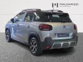 Citroën C3 Aircross I 2021 1.2 puretech C-Series