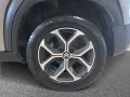 Citroën C3 Aircross I 2021 1.2 puretech C-Series