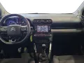 Citroën C3 Aircross I 2021 1.2 puretech C-Series
