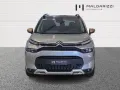 Citroën C3 Aircross I 2021 1.2 puretech C-Series