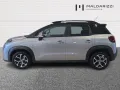 Citroën C3 Aircross I 2021 1.2 puretech C-Series