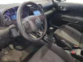 Citroën C3 Aircross I 2021 1.2 puretech C-Series
