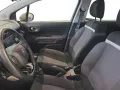 Citroën C3 Aircross I 2021 1.2 puretech C-Series