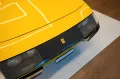 Ferrari 365 GTB Daytona / Plexiglas