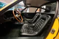 Ferrari 365 GTB Daytona / Plexiglas