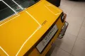 Ferrari 365 GTB Daytona / Plexiglas