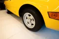 Ferrari 365 GTB Daytona / Plexiglas