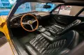Ferrari 365 GTB Daytona / Plexiglas