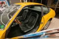 Ferrari 365 GTB Daytona / Plexiglas