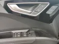 Audi Q4 45 e-tron 210 kW KLIMA LED NAVI LEDER ALU