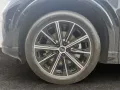 Audi Q4 45 e-tron 210 kW KLIMA LED NAVI LEDER ALU