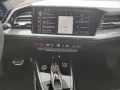 Audi Q4 45 e-tron 210 kW KLIMA LED NAVI LEDER ALU