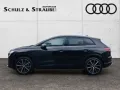 Audi Q4 45 e-tron 210 kW KLIMA LED NAVI LEDER ALU