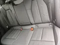 Audi Q4 45 e-tron 210 kW KLIMA LED NAVI LEDER ALU