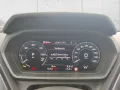 Audi Q4 45 e-tron 210 kW KLIMA LED NAVI LEDER ALU