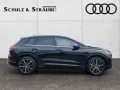 Audi Q4 45 e-tron 210 kW KLIMA LED NAVI LEDER ALU