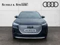 Audi Q4 45 e-tron 210 kW KLIMA LED NAVI LEDER ALU