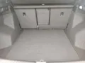 Audi Q4 45 e-tron 210 kW KLIMA LED NAVI LEDER ALU