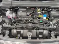 Audi Q4 45 e-tron 210 kW KLIMA LED NAVI LEDER ALU