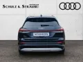 Audi Q4 45 e-tron 210 kW KLIMA LED NAVI LEDER ALU