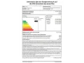 Audi Q4 45 e-tron 210 kW KLIMA LED NAVI LEDER ALU