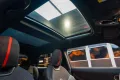 MINI Pack John Cooper Works