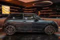 MINI Pack John Cooper Works