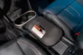 MINI Pack John Cooper Works