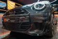 MINI Pack John Cooper Works