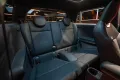 MINI Pack John Cooper Works