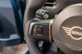 MINI Pack John Cooper Works