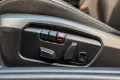 MINI Pack John Cooper Works