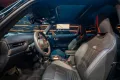 MINI Pack John Cooper Works