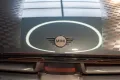 MINI Pack John Cooper Works
