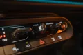 MINI Pack John Cooper Works