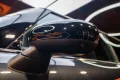 MINI Pack John Cooper Works