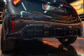 MINI Pack John Cooper Works