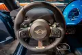MINI Pack John Cooper Works
