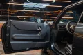 MINI Pack John Cooper Works