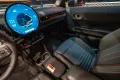 MINI Pack John Cooper Works