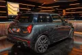 MINI Pack John Cooper Works