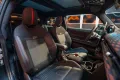 MINI Pack John Cooper Works